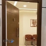 دکتر مهرسا رادمنش متخصص اعصاب و روان