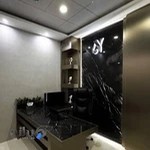 مطب دکتر فرزانه نوربخشیان