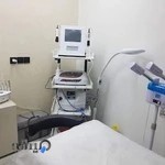 دکتر سعید شاهقلیان