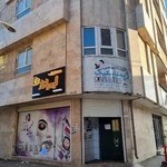 سالن زیبایی لیمیاناز