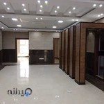 درمانگاه فروغی شهر کرد