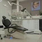 مطب دکتر مهران زارعان