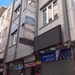 مجتمع پزشکی مادر