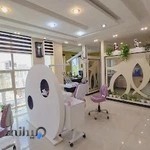 مطب دندانپزشکی دکتر غزل نوری