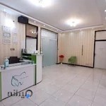 دندانپزشکی دکتر زهرا کیانی