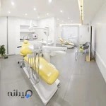 دکتر فرزاد ناصری | دندانپزشک ارتودنسی