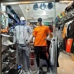 بوتیک تهران