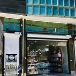 قنادی حیدریان/تولیدی پولکی و نبات