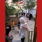 زبان نوید شهرکرد