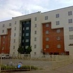 دادگستری شهرکرد