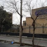 اداره کل ثبت احوال استان چهار محال و بختیاری