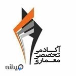 آکادمی معماری شهرکرد