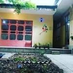 آموزشگاه موسیقی آفتاب