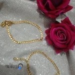 گلسرای نفیس شهرکرد