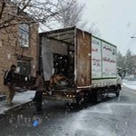 اتوبارصادقی