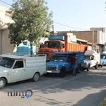 حمل و نقل ترابی