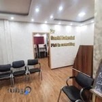 مرکز مشاوره دکتر بحرینی