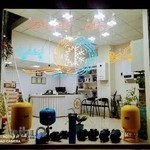 فروشگاه و کلینیک تخصصی پکیج و پمپ رفاه گستر