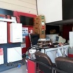 نماینده بوتان سمنان