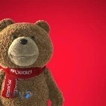 فروش گاه مداح. ایران رادیاتور