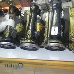 خدمات فنی تخصصی برتر