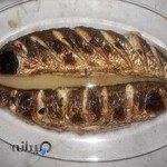 کافه رستوران خان سالار