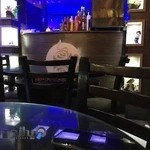 کافی شاپ رز