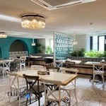 رستوران ضیافت ارگ