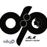 سالن زیبایی میم