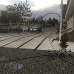 استخر ۲۲ بهمن