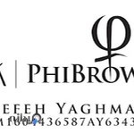 مرکز تخصصی آرایش دائم عاطفه یغمایی