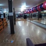 خانه برای‌تونیک