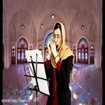 آموزشگاه موسیقی زانکو| کلاس آموزش گیتار | کلاس آموزش دف