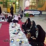 ابتدایی دخترانه پیروزی