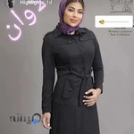 مانتو لاوان