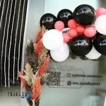 گالری لباس زیر زنانه سالومه