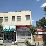 نیکو تن‌پوش