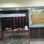 لباس زیر هلنا