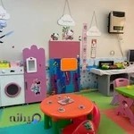 شادی لند (سمنان)