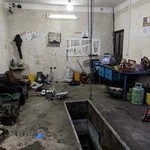 اتو مکانیک داداشی