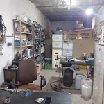 باتری سازی وحید