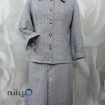 مزون نگین شهر