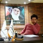 آموزشگاه بوطیقا - خانه معمار