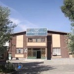 مرکز آموزش علمی کاربردی جهاد دانشگاهی سمنان