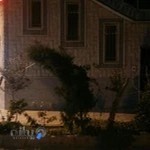 آرایشگاه زنانه درسا