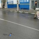 اتومکانیک ناسیونال