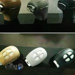 اتو مکانیک و کلاچ اتومات رفیعیان