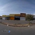 تعمیرگاه تخصصی جلوبندی المهدی (لوازم یدکی مهدی)