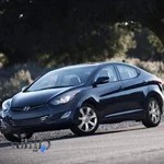 صافکاری اتومبیل پهلوان