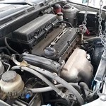 تعمیرگاه تخصصی مهندس قنبری